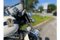 104 km/h en ville : 14 points, 2500 $